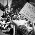 ♥BLM♥