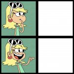 Leni Loud