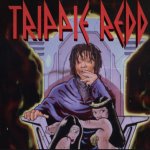 A Love Letter To You Album Cover Trippe Redd