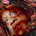 A Love Letter To You 4 Album Cover Trippie Redd