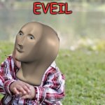 Eviel