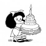 Mafalda