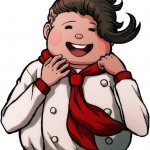 Teruteru meme