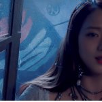 Blackpink 2