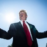 trump-birthday2020