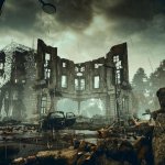 Apocalypse