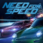 Need For speed | ME: TURNS OFF LIGHTS DOWNSTAIRS
ALSO ME: | image tagged in need for speed | made w/ Imgflip meme maker