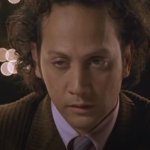 Rob Schneider in The Animal