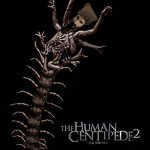Warcampaign human centipede 2