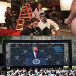 Trump West Point Speech Live Virgin Directing Porn Movie