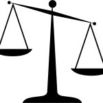 justice scales