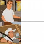  meme