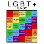 lgbt+ bingo meme