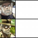 jjjba