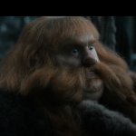 BOMBUR