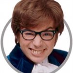 Austin Powers Case Study