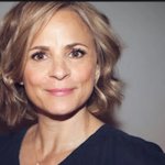 Amy Sedaris