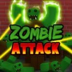 Zombie_attack_ROBLOX_MEME