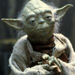 Yoda