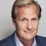 Jeff Daniels