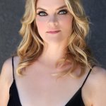 Missi Pyle