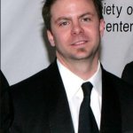 Justin Henry