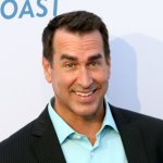 Rob Riggle