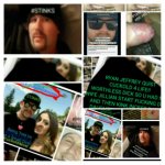 RYAN QUIST CUCKOLD!! WORTHLESS DICK  so Jillian took Dog Dick
