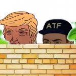 atf and trump