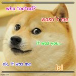 THE DOGE | -------------------------------------------------------------------------; ------------------------------------------------------------------------- | image tagged in the doge | made w/ Imgflip meme maker