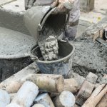 Concrete Mix