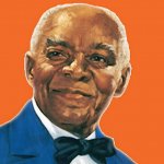 Uncle Ben