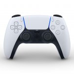 Dualshock 5 Dualsense meme