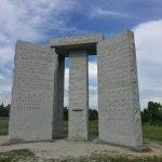 guidestones