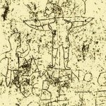 Oldest image of Jesus