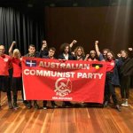 Australian Communists