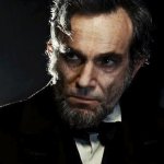 mad lincoln