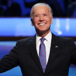 Joe Biden 1994 crime bill