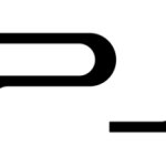 PS5 Logo