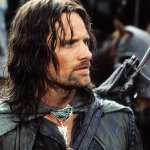 Aragorn