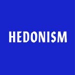 hedonism meme