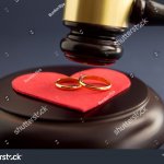 LOVE AND LAW