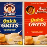 Grits