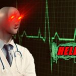 Use this as a template | image tagged in hellth,meme man,health,helth,hell | made w/ Imgflip meme maker