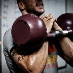 The Art and Science of Kettlebell Training