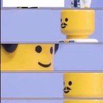 Lego Doctor meme