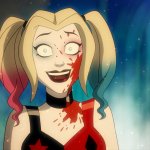 Harley Quinn