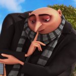 Gru