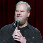 Jim Gaffigan