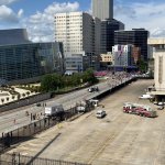 1,000,000 magat rally